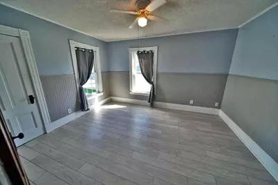 19 Smyrna Street, Houlton, ME 04730 - Photo 56