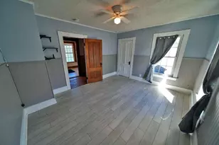 19 Smyrna St, Houlton, ME 04730 - Photo 36