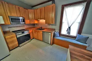 19 Smyrna St, Houlton, ME 04730 - Photo 24