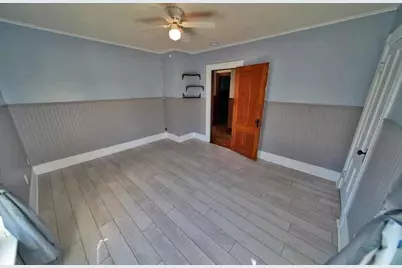 19 Smyrna Street, Houlton, ME 04730 - Photo 58