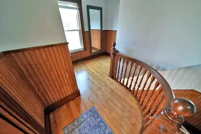 19 Smyrna Street, Houlton, ME 04730 - Photo 32