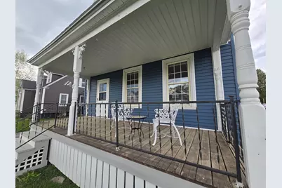 19 Smyrna Street, Houlton, ME 04730 - Photo 86