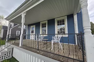 19 Smyrna St, Houlton, ME 04730 - Photo 86