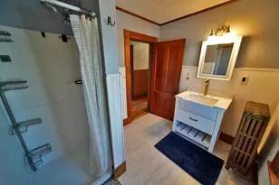 19 Smyrna St, Houlton, ME 04730 - Photo 40