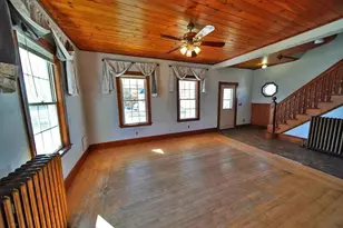 19 Smyrna St, Houlton, ME 04730 - Photo 28