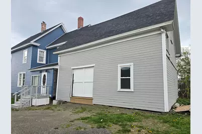 19 Smyrna Street, Houlton, ME 04730 - Photo 96