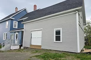 19 Smyrna St, Houlton, ME 04730 - Photo 96