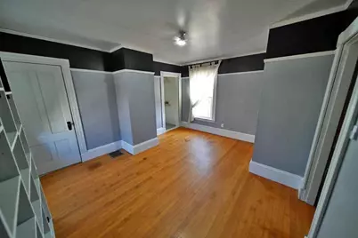 19 Smyrna Street, Houlton, ME 04730 - Photo 64