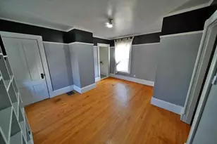 19 Smyrna St, Houlton, ME 04730 - Photo 64