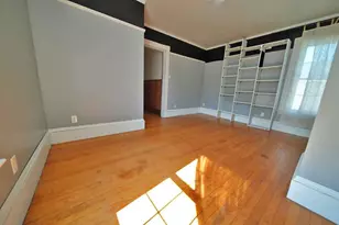 19 Smyrna St, Houlton, ME 04730 - Photo 46