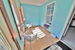 19 Smyrna St, Houlton, ME 04730 - Photo 26