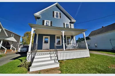 19 Smyrna Street, Houlton, ME 04730 - Photo 84