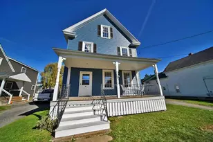 19 Smyrna St, Houlton, ME 04730 - Photo 84