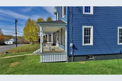 19 Smyrna Street, Houlton, ME 04730 - Photo 70