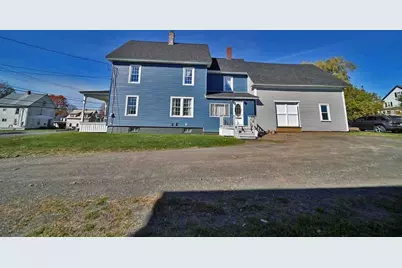 19 Smyrna Street, Houlton, ME 04730 - Photo 60