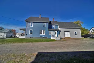 19 Smyrna St, Houlton, ME 04730 - Photo 60