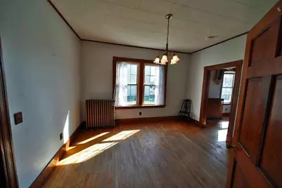 19 Smyrna Street, Houlton, ME 04730 - Photo 40
