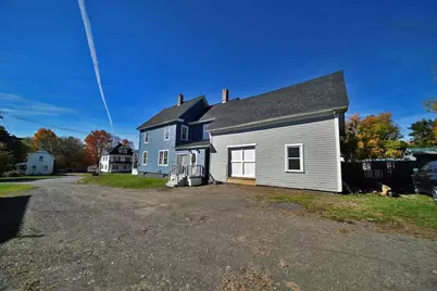 19 Smyrna Street, Houlton, ME 04730 - Photo 86