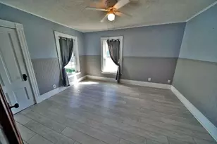19 Smyrna St, Houlton, ME 04730 - Photo 38