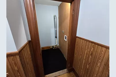19 Smyrna Street, Houlton, ME 04730 - Photo 46