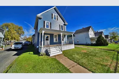 19 Smyrna Street, Houlton, ME 04730 - Photo 88
