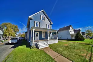 19 Smyrna St, Houlton, ME 04730 - Photo 88