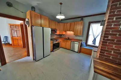 19 Smyrna Street, Houlton, ME 04730 - Photo 18