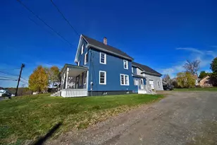 19 Smyrna St, Houlton, ME 04730 - Photo 74