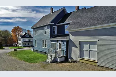 19 Smyrna Street, Houlton, ME 04730 - Photo 70
