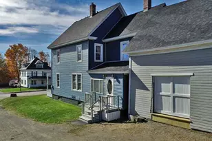 19 Smyrna St, Houlton, ME 04730 - Photo 70