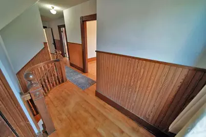 19 Smyrna Street, Houlton, ME 04730 - Photo 34