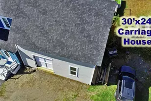 19 Smyrna St, Houlton, ME 04730 - Photo 10