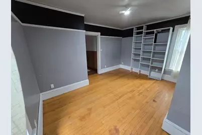 19 Smyrna Street, Houlton, ME 04730 - Photo 62