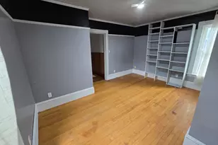 19 Smyrna St, Houlton, ME 04730 - Photo 62
