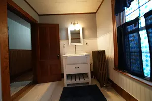 19 Smyrna St, Houlton, ME 04730 - Photo 44