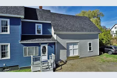 19 Smyrna Street, Houlton, ME 04730 - Photo 56