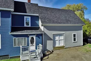 19 Smyrna St, Houlton, ME 04730 - Photo 56