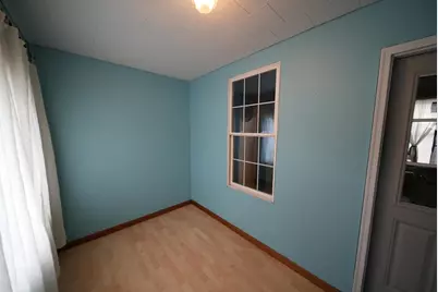 19 Smyrna Street, Houlton, ME 04730 - Photo 28