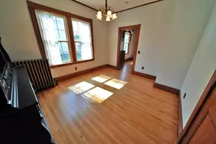 19 Smyrna St, Houlton, ME 04730 - Photo 16