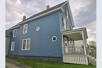 19 Smyrna Street, Houlton, ME 04730 - Photo 82