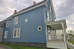 19 Smyrna St, Houlton, ME 04730 - Photo 82