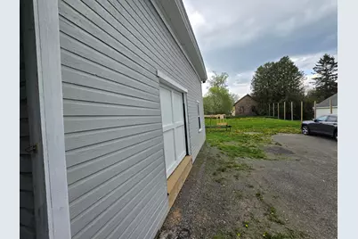 19 Smyrna Street, Houlton, ME 04730 - Photo 12