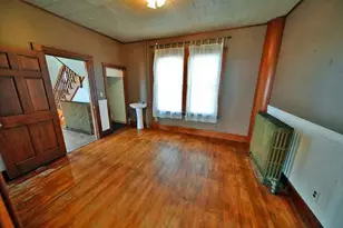 19 Smyrna St, Houlton, ME 04730 - Photo 14