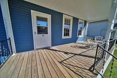 19 Smyrna Street, Houlton, ME 04730 - Photo 24