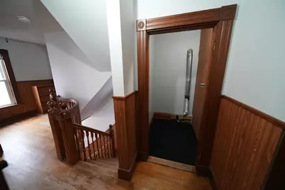 19 Smyrna Street, Houlton, ME 04730 - Photo 78