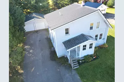 39 Washington Street, Caribou, ME 04736 - Photo 4
