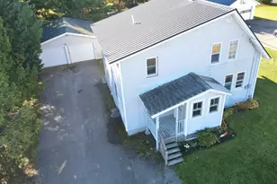 39 Washington St, Caribou, ME 04736 - Photo 4