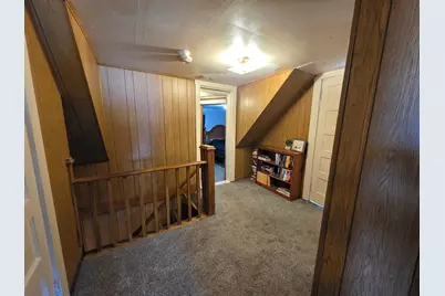 39 Washington Street, Caribou, ME 04736 - Photo 26