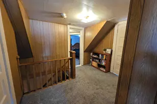 39 Washington St, Caribou, ME 04736 - Photo 26
