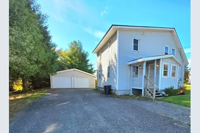 39 Washington Street, Caribou, ME 04736 - Photo 2